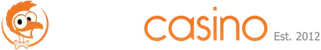 Logo Emucasino
